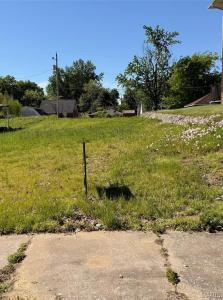 1221 Cousin Street, Cape Girardeau, Missouri 63701, États-Unis