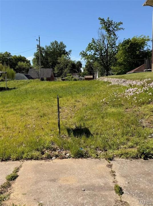 1221 Cousin Street, Cape Girardeau, Missouri 63701, États-Unis