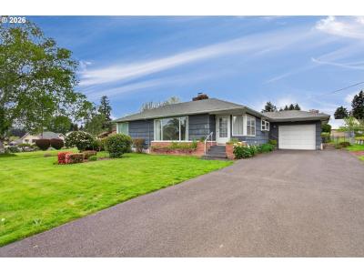 2 Pacific Pl, Longview, Washington 98632, USA