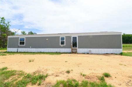 38570 EW 1300 Ns 3590 Road, Seminole, Oklahoma 74868, USA