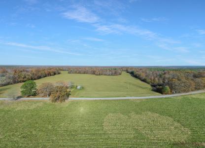 0 Keel Hollow Rd, Dover, Tennessee 37058, USA