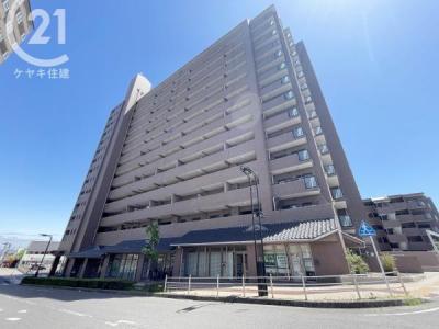 404, 春日町５丁目170, ラビデンス高浜Ｎ館, 高浜市, Aichi 444-1334, Japón