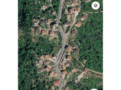 Fushë Prezë, Tirana, Albania