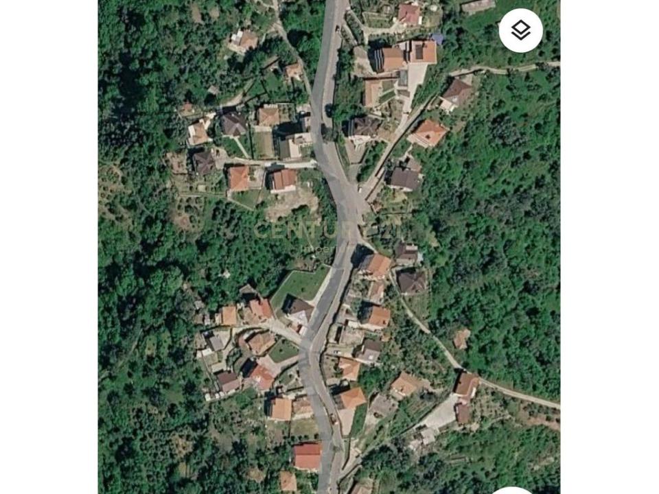 Fushë Prezë, Tirana, Albania
