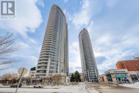 125 VILLAGE GREEN SQUARE, Toronto (agincourt South-malvern West), Ontario M1S 0G3, Canadá