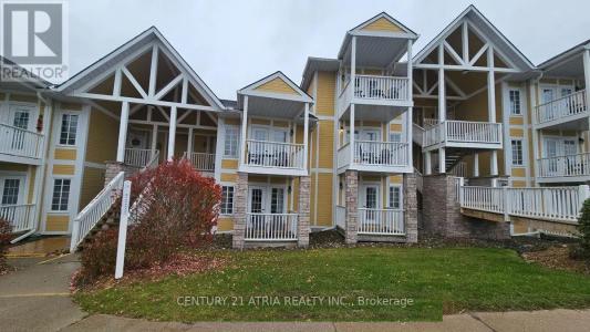 90 HIGHLAND DRIVE, Oro-Medonte-, Ontario L0L 2L0, Canada