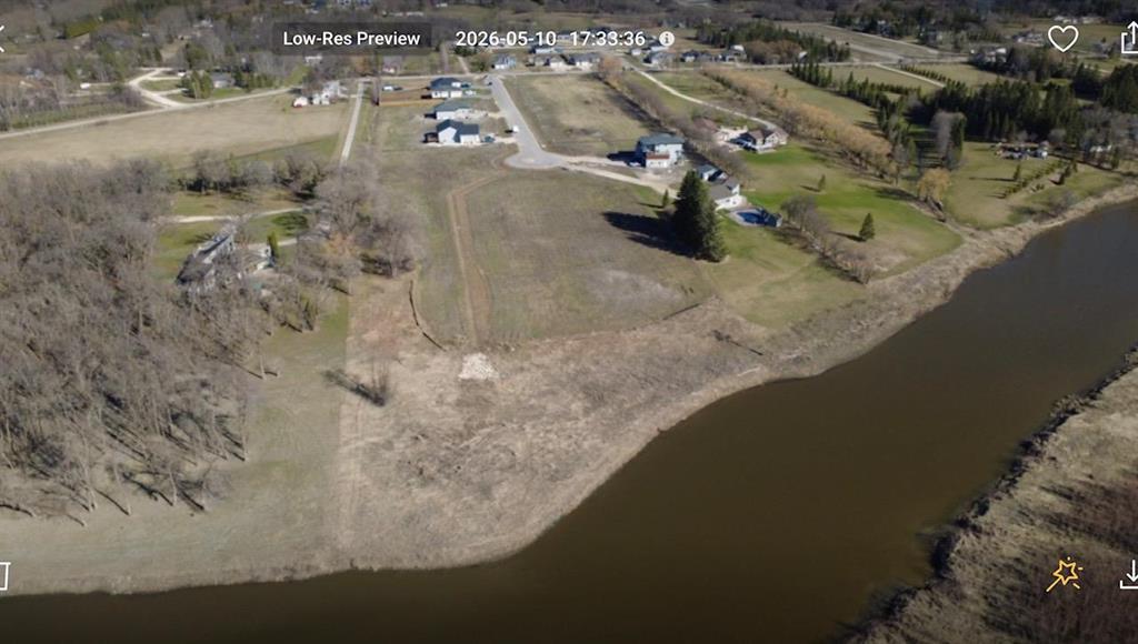 34 SINGH PLACE, St Clements, Manitoba R0E 0B2, Canadá