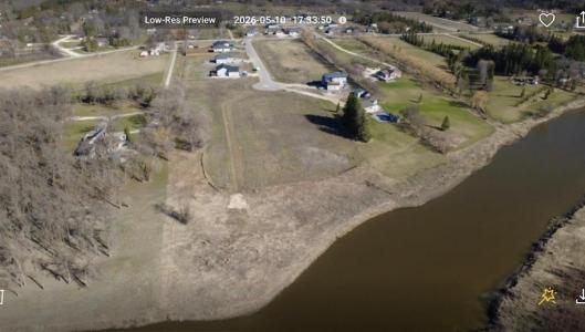 29 SINGH PLACE, St Clements, Manitoba R0E 0B2, CANADÁ