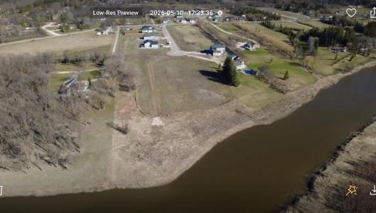 34 SINGH PLACE, St Clements, Manitoba R0E 0B2, CANADÁ