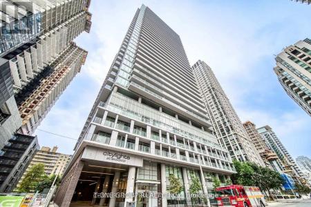 99 BROADWAY AVENUE, Toronto (mount Pleasant West), Ontario M4P 0E3, CANADÁ