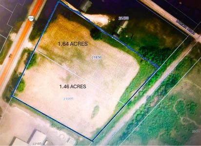 5137 HENDERSON HIGHWAY, St Clements, Manitoba R1C 0B7, CANADÁ
