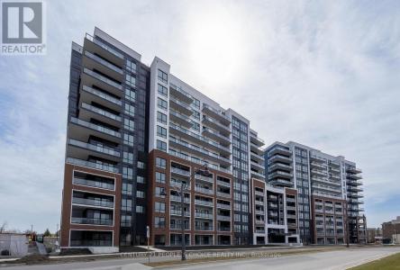 51 CLARINGTON BOULEVARD, Clarington (bowmanville), Ontario L1C 7J8, Canada