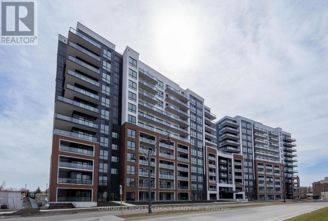 51 CLARINGTON BOULEVARD, Clarington (bowmanville), Ontario L1C 7J8, Canada
