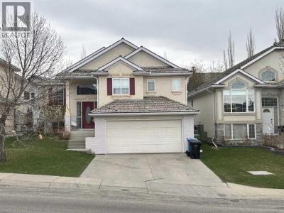 3263 SIGNAL HILL DRIVE SOUTHWEST, Calgary, Alberta T3H 3T7, Canada