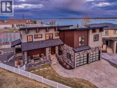 35468 RANGE ROAD 30, Rural Red Deer County, ألبرتا T4G 0M3, كندا