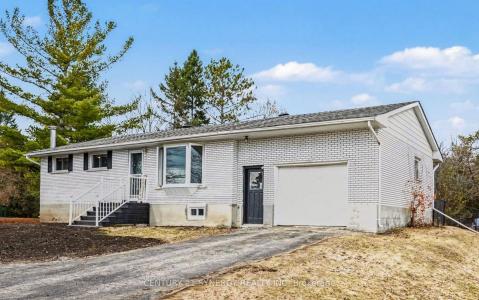 318 COUNTY ROAD 16 ROAD, Elizabethtown-Kitley-, Ontario K0G 1G0, Canadá