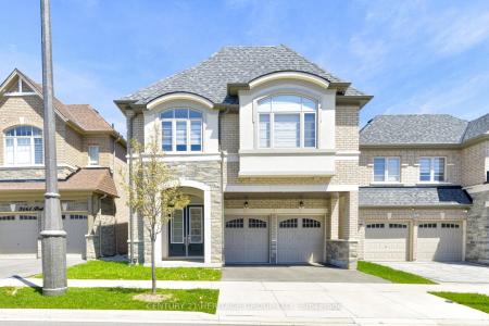 3457 POST ROAD, Oakville, Ontario L6H 0Y9, Canada