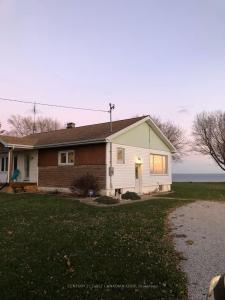 4578 TALBOT TRAIL, Chatham-Kent-, Ontario N0P 2A0, Canada