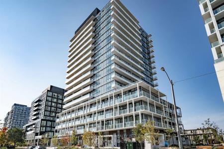 180 FAIRVIEW MALL DRIVE, Toronto, Ontario M2J 0G4, Canada