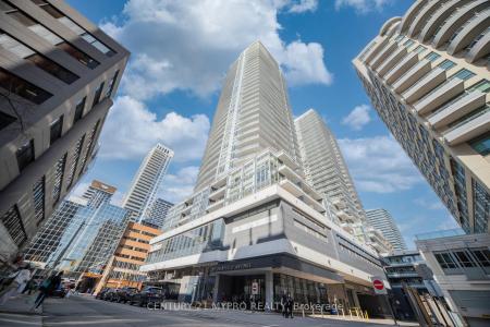 89 DUNFIELD AVENUE, Toronto, Ontario M4S 0A4, Canada