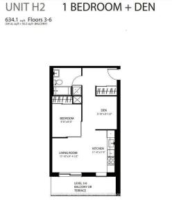 7 ERIE AVENUE, Brantford, Ontario N3S 0K5, Canada