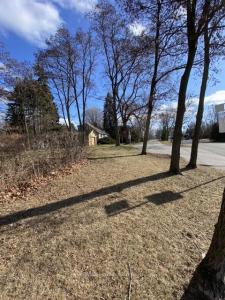 60 PINE RIDGE DRIVE, Toronto, Ontario M1M 2X7, Canadá