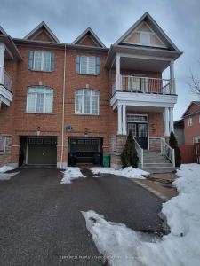 783 MILLWORKS CRESCENT, Mississauga, オンタリオ L5B 0B9, カナダ