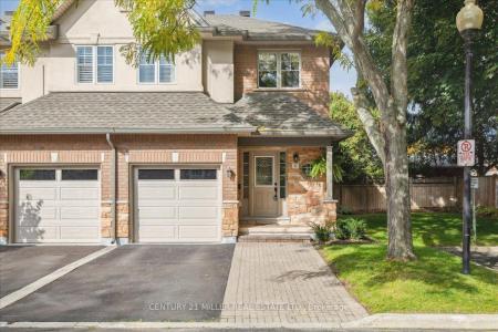 1019 NORTH SHORE BOULEVARD, Burlington, Онтарио L7T 1X8, Канада