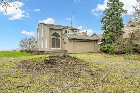 151 CEDAR CREST BEACH ROAD, Clarington, Онтарио L1C 5R2, Канада