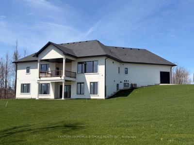 11 CALDWELL DRIVE, Oro-Medonte-, 온타리오주 L0L 2L0, 캐나다