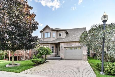 52 BELLA VISTA TRAIL N/A, New Tecumseth, Ontario L9R 2C6, Kanada