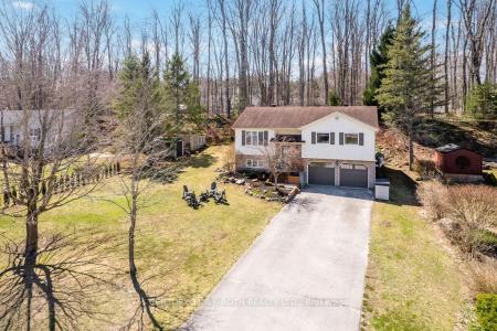 15 SUGARBUSH ROAD, Oro-Medonte-, 온타리오주 L0K 1E0, 캐나다