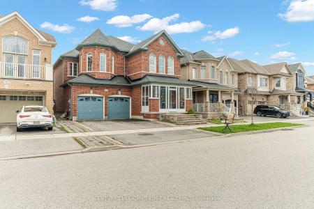 62 CREEKLAND AVENUE, Whitchurch-Stouffville-, Онтарио L4A 1X4, Канада