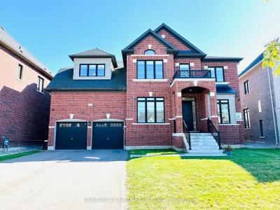 19 MUMBERSON STREET, Innisfil, 安大略省 L0L 1L0, 加拿大