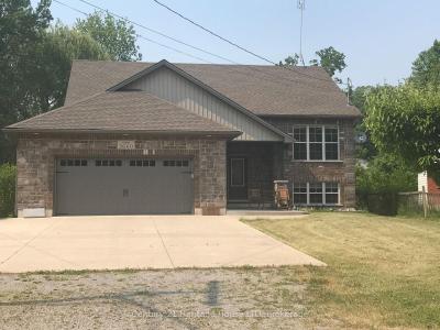 3660 BRUNSWICK AVENUE, Fort Erie, Онтарио L0S 1B0, Канада