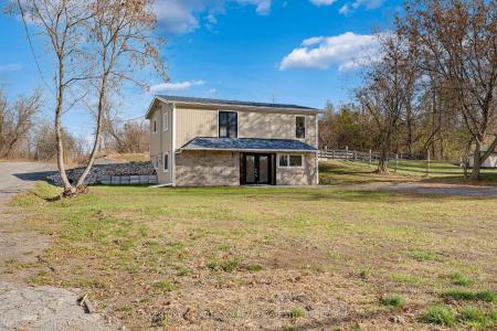 6682 WHEELER STREET, Stone Mills, Ontario K0K 3G0, Canada