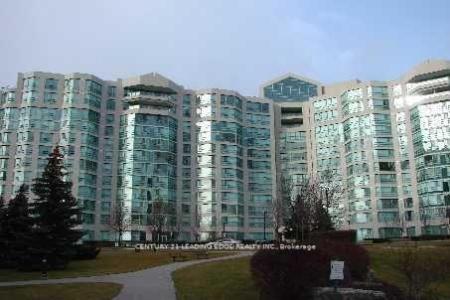 7805 BAYVIEW AVENUE, Markham, Ontario L3T 7N1, Canadá