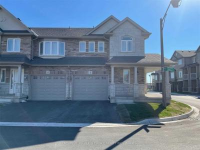 2 LOON LANE, Hamilton, Ontario L0R 1P0, Canada