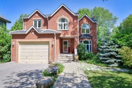 40 RIDGE AVENUE, Ramara, أونتاريو L0K 1B0, كندا 