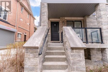 200 VETERANS DRIVE, Brampton (northwest Brampton), أونتاريو L7A 4S6, كندا 