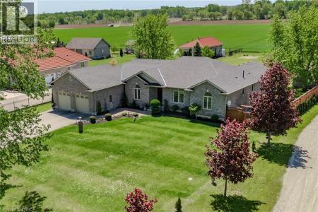 177 HIGHWAY 53, Cathcart, Ontario N0E 1B0, Canada