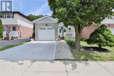 385 AUDEN ROAD, Guelph (grange Road), Ontario N1E 6V5, Canadá