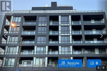 6 GREENBRIAR RD ROAD, Toronto (bayview Village), Ontario M2K 0H6, Canada