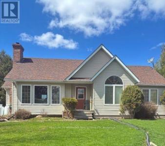 51 B JERICHO ROAD, Prince Edward County (sophiasburg Ward), Ontario K0K 1W0, Canada