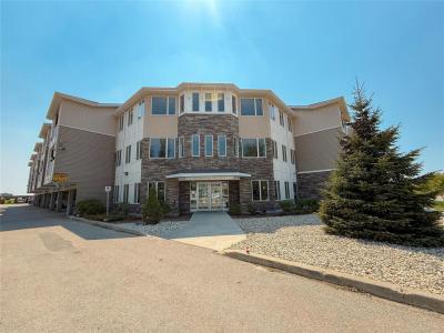235 BRIDGELAND DRIVE, Winnipeg, Manitoba R3Y 0T7, Canada