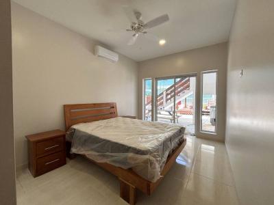 North Island , Caye Caulker, Caye Caulker 00001, Belize