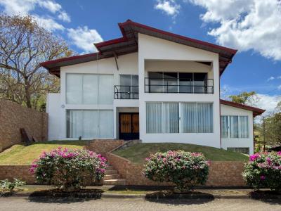 Residencial El Güizaro , Atenas Atenas, Alajuela 00001, Costa Rica