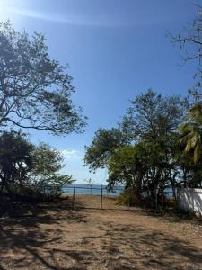 Playa Hermosa Sardinal Carrillo, Гуанакасте 50503, Коста-Рика