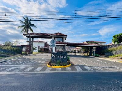 Desamparados Central, Alajuela 00001, Costa Rica