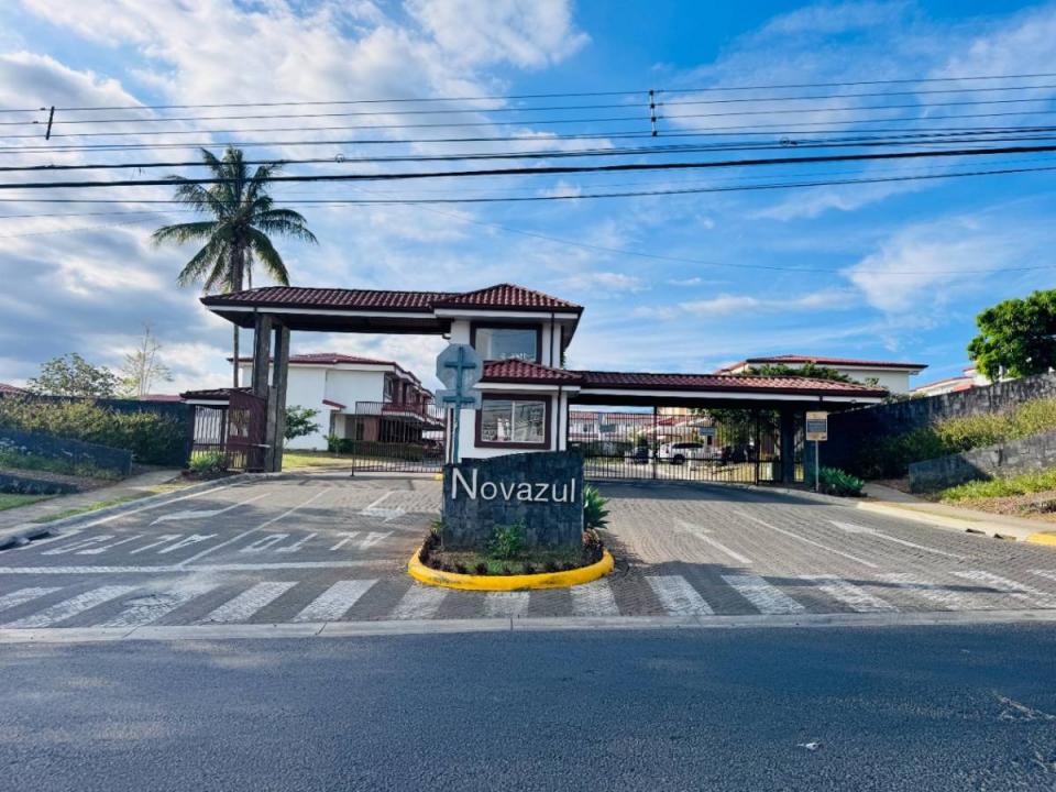 Desamparados Central, Alajuela 00001, Costa Rica